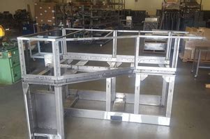 metal fabrication huntington beach|sheet metal huntington beach ca.